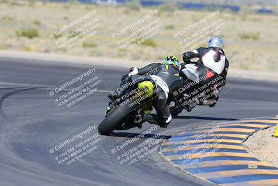 media/Apr-14-2024-SoCal Trackdays (Sun) [[70f97d3d4f]]/2-Turn 11 Backside (935am)/